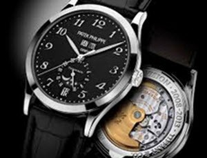 patek philippe