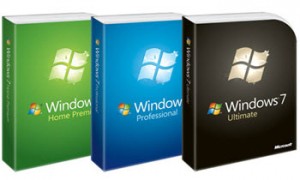 windows7